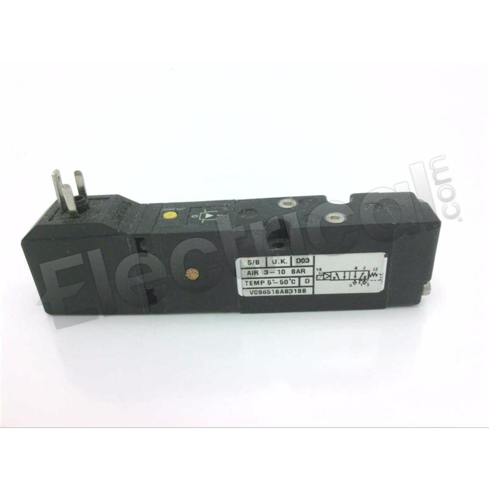 V096516AB318B