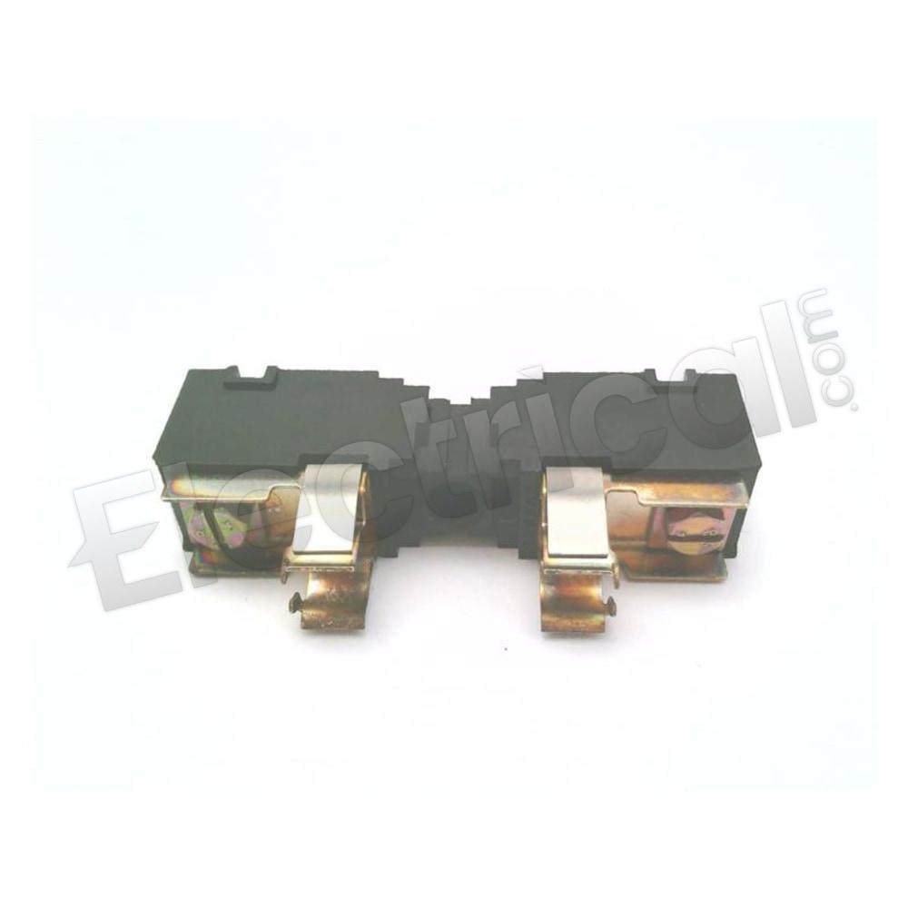 Mersen Fuse Part And Accessory V097124