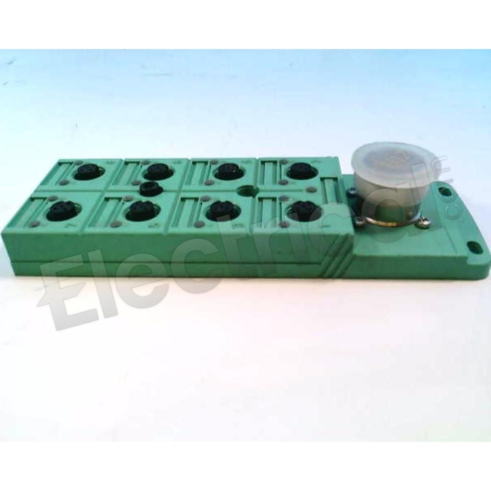 V1-8/16A-E2-M23