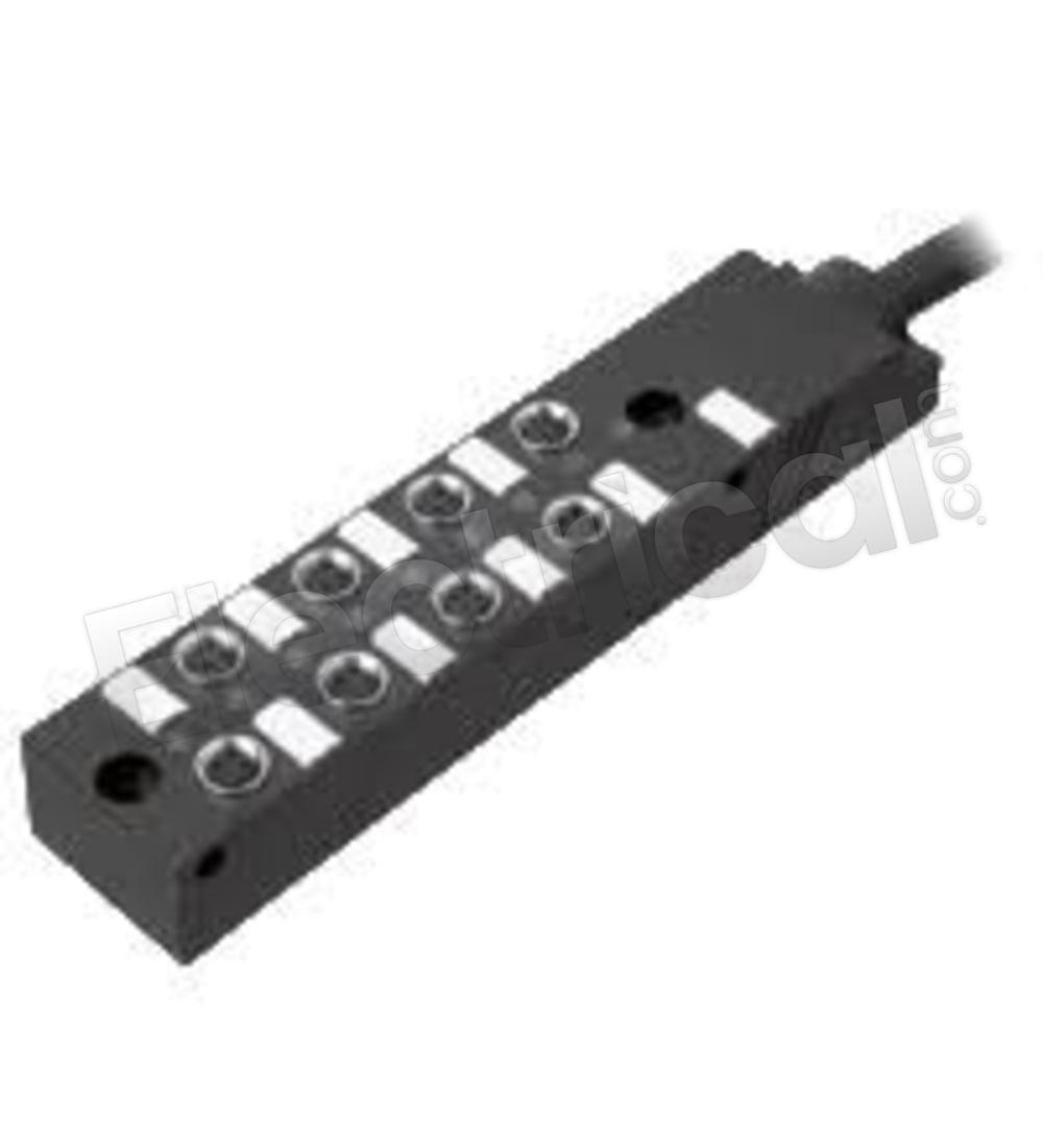 V1-8A-E2-10M-PUR