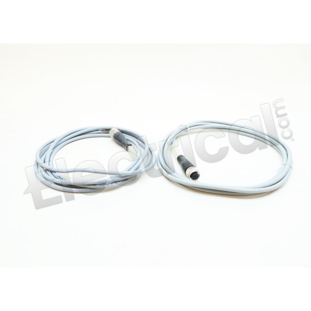 V1-G-2M-PVC