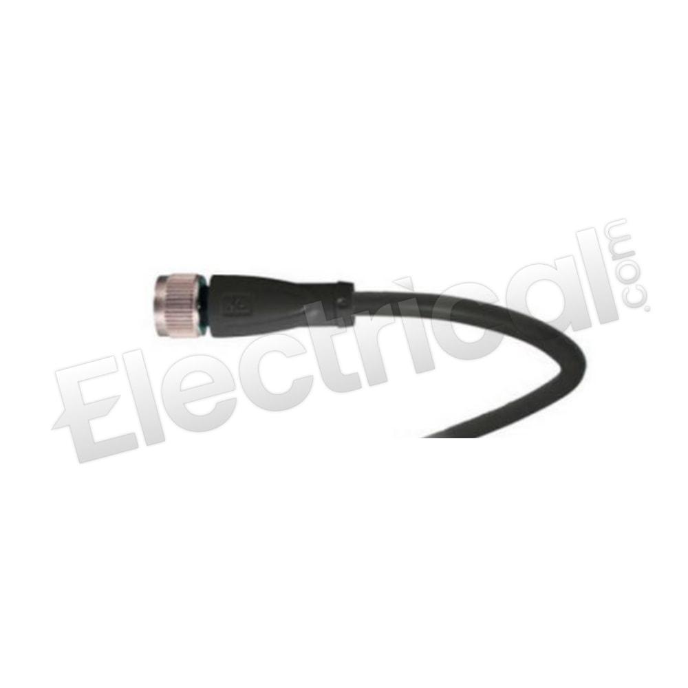 V1-G-BK10M-PVC-U