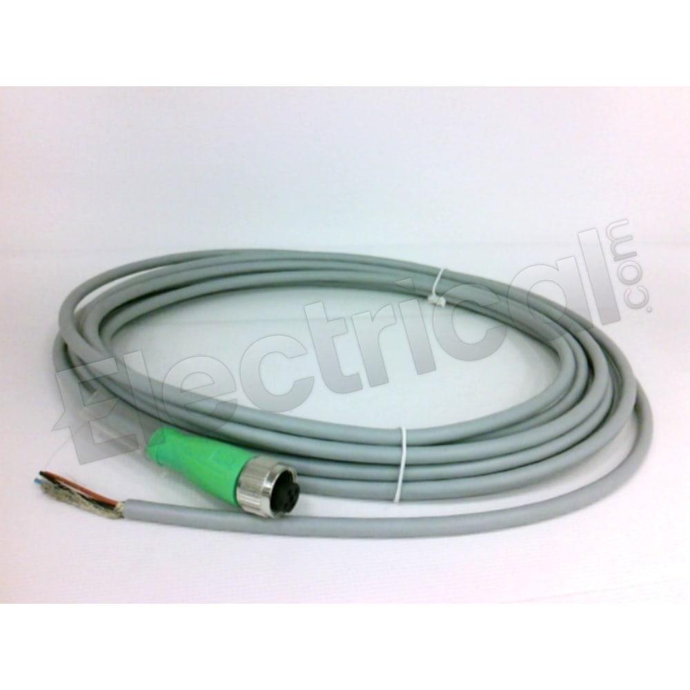V1-G-IVH-5M-PUR-ABG