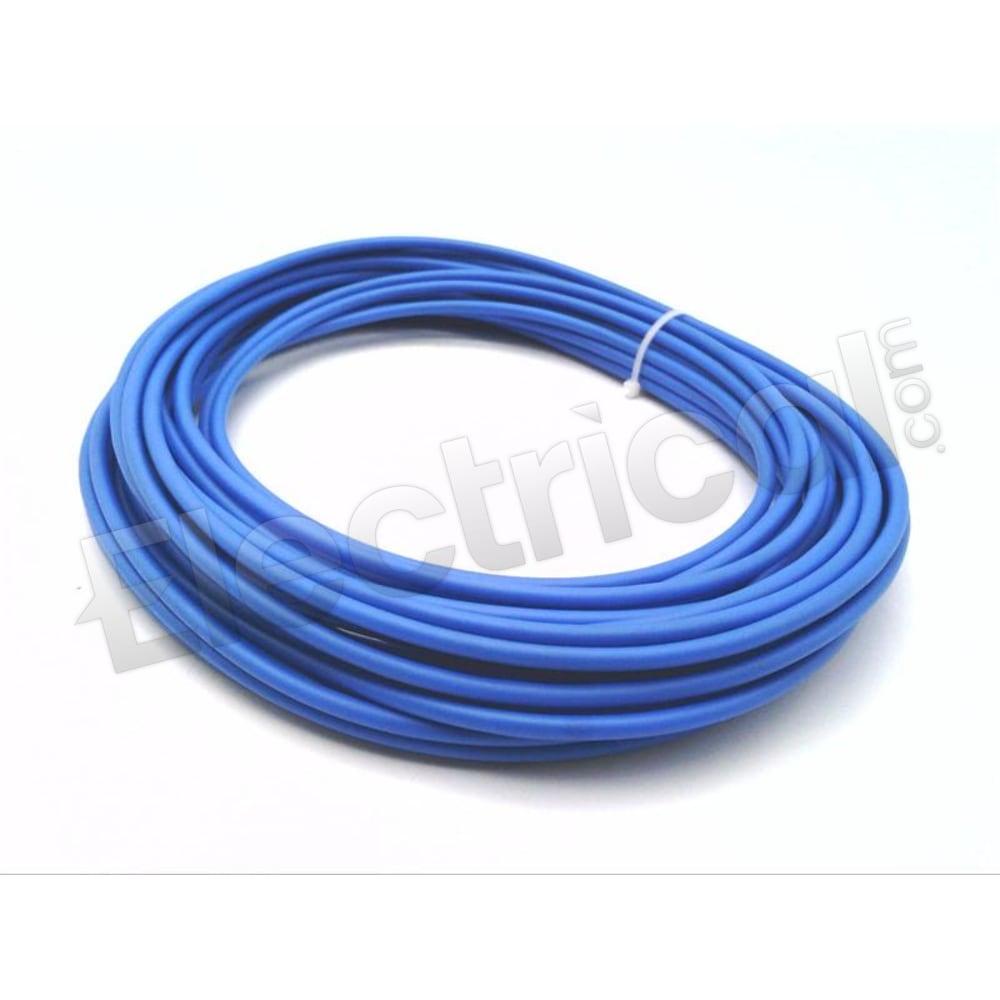 V1-G-N4-15M-PUR
