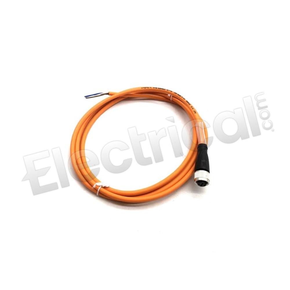 V1-G-OR2M-POC