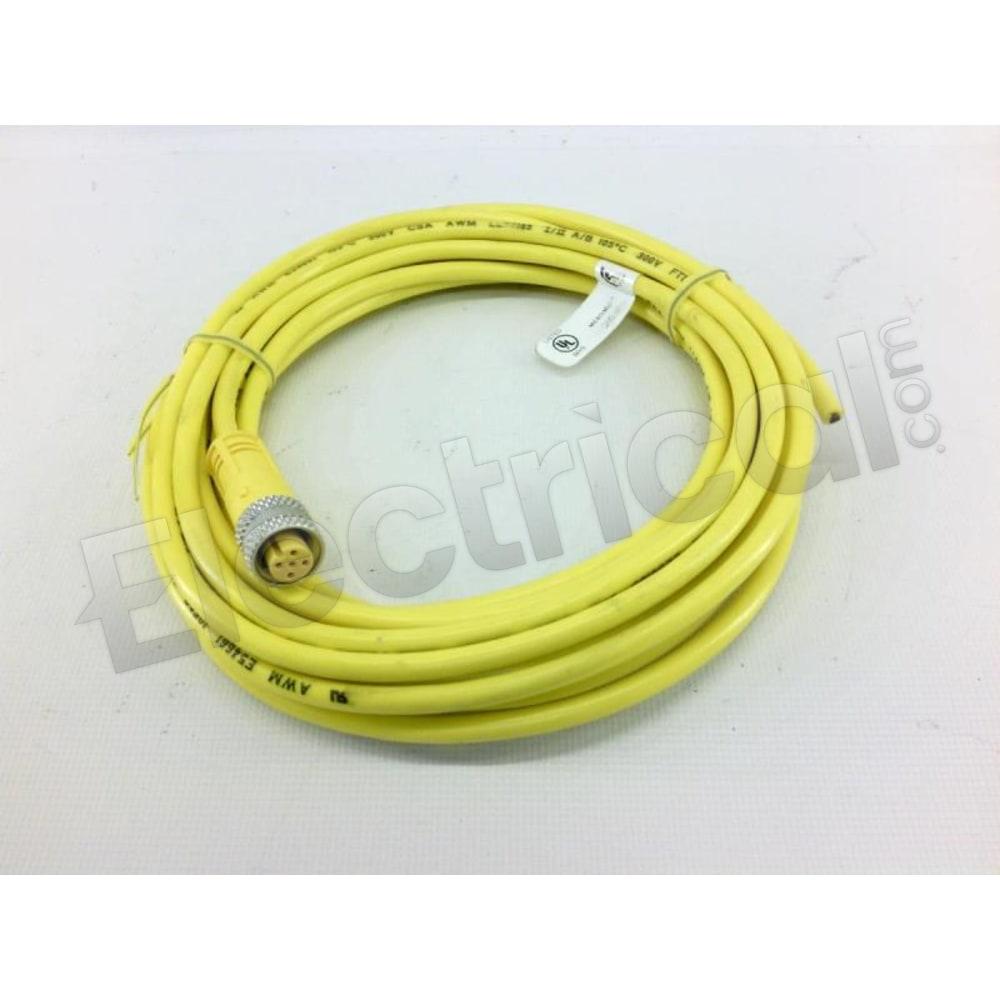 V1-G-S-YE5M-PVC