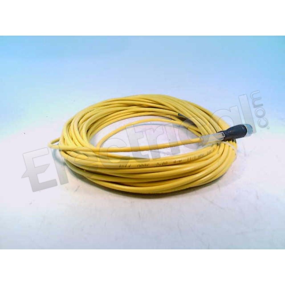 V1-G-YE20M-PVC-U