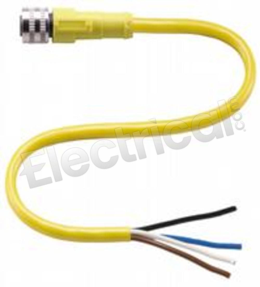 V1-G-YE2M-PVC