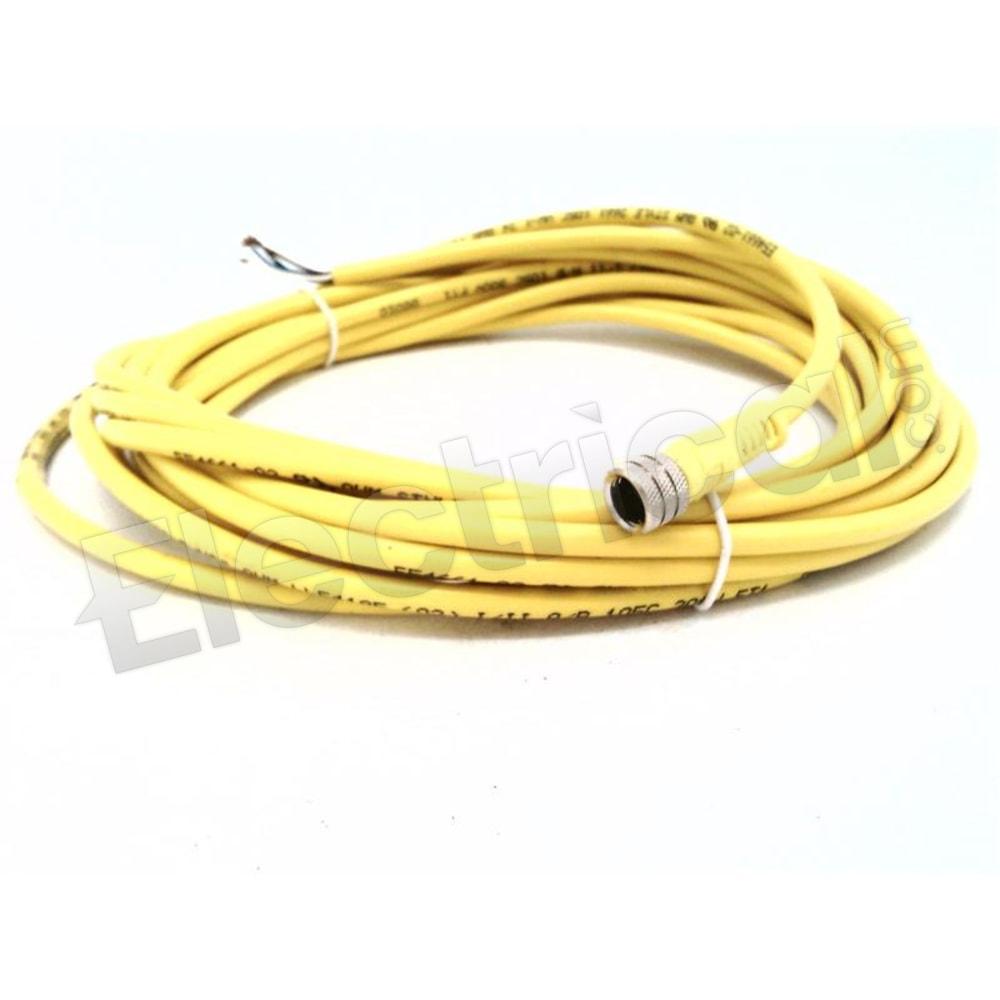 V1-G-YE5M-PVC