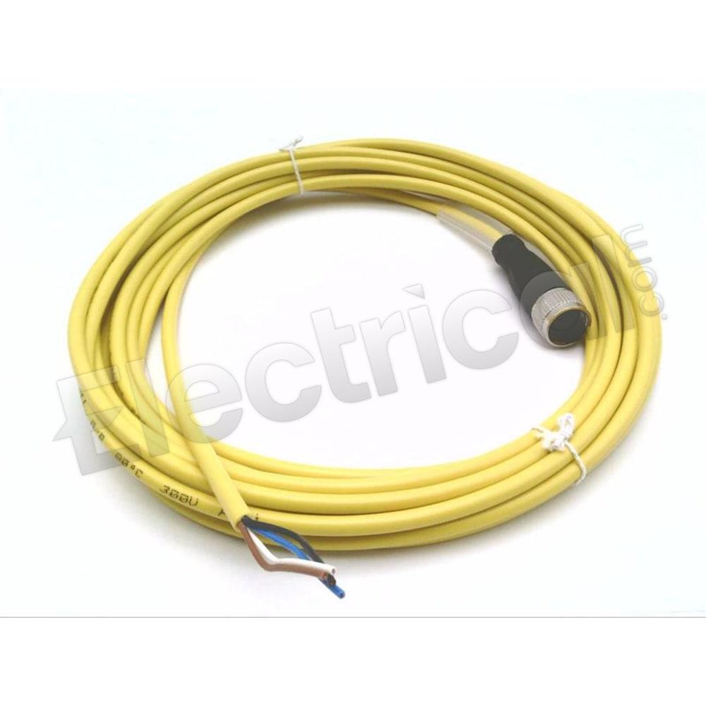 V1-G-YE5M-PVC-U