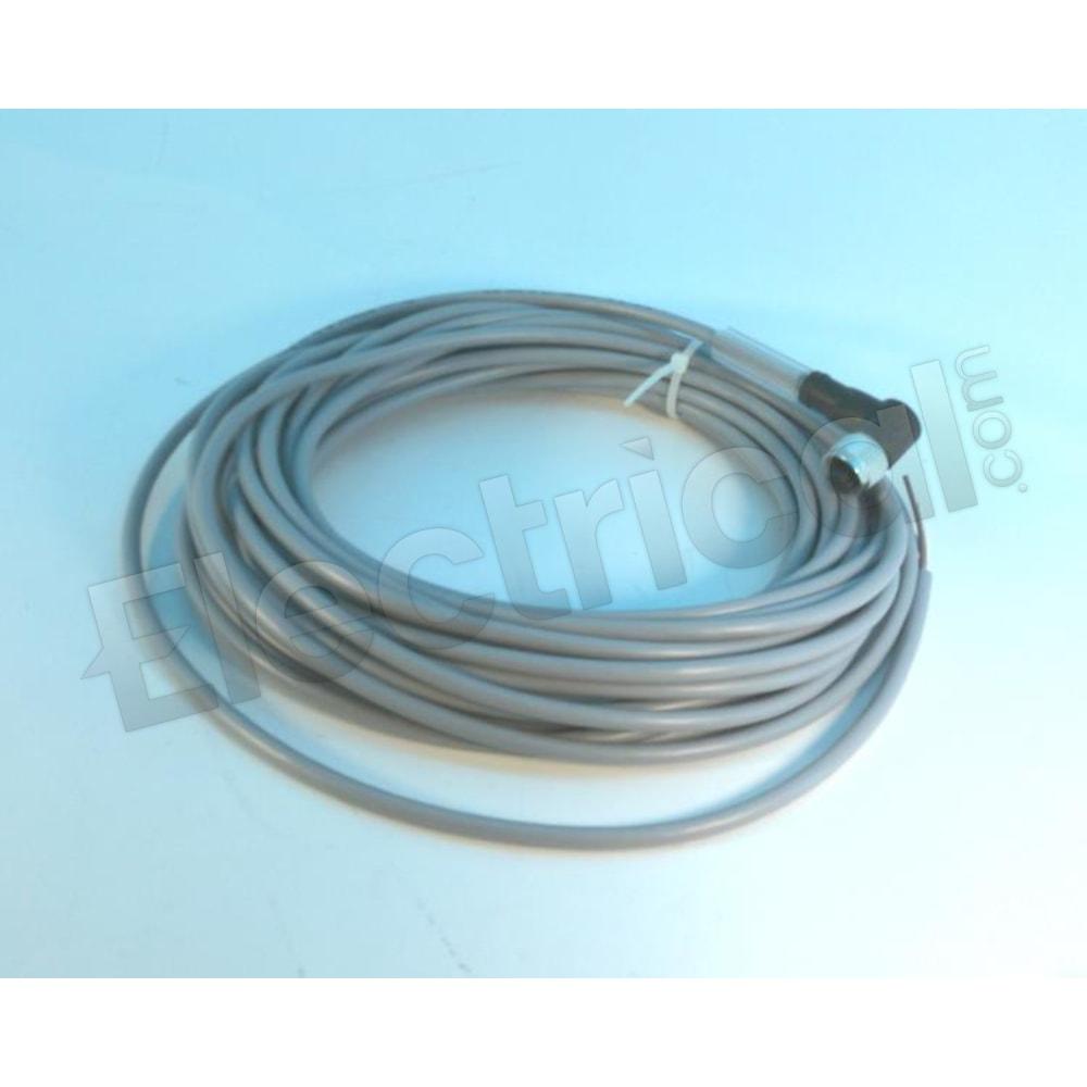 V1-W-10M-PVC