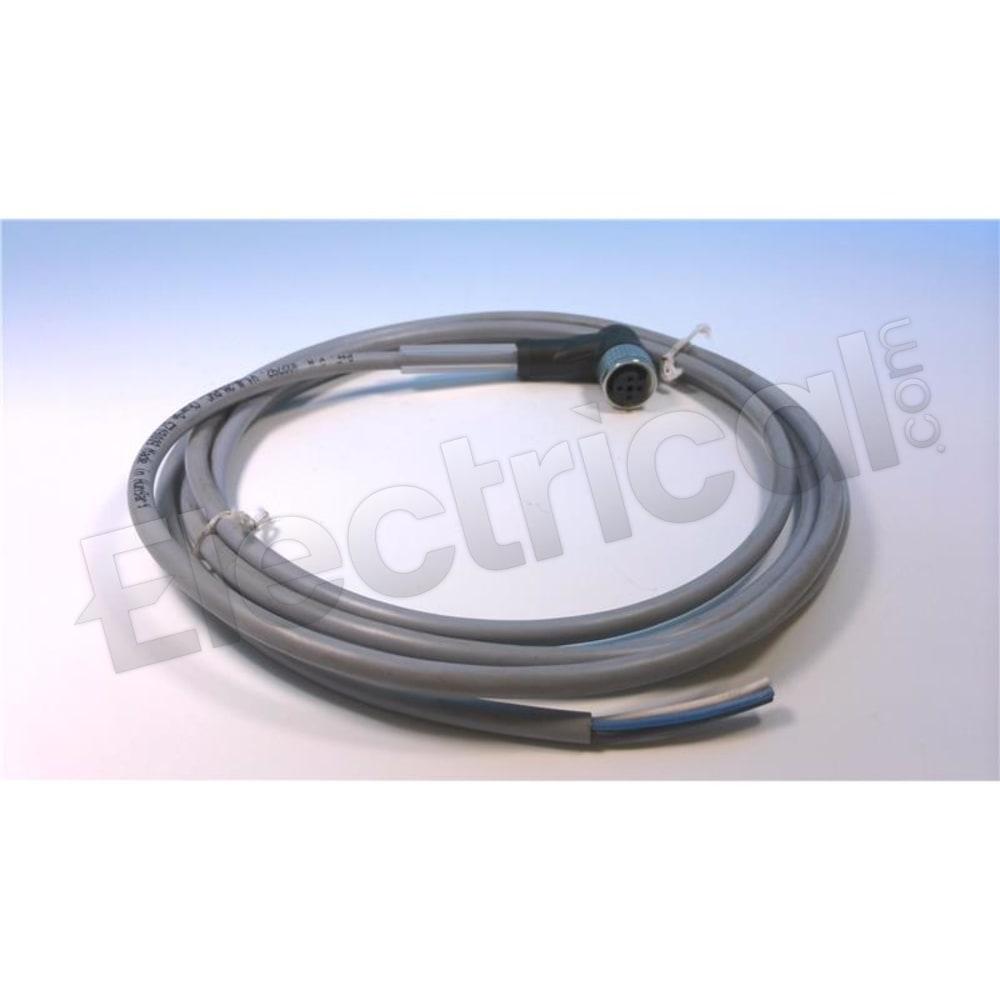 V1-W-2M-PVC-RSC