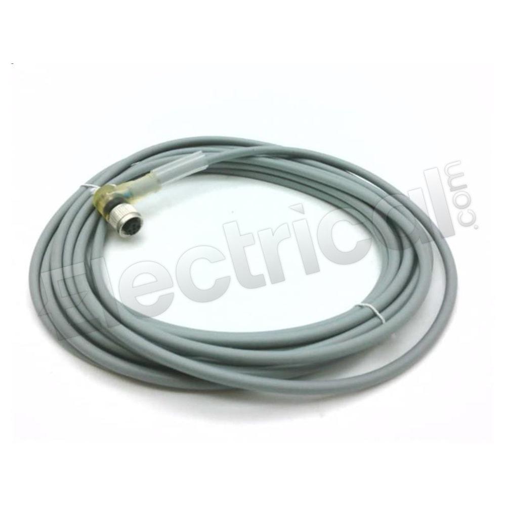 V1-W-A2-5M-PVC