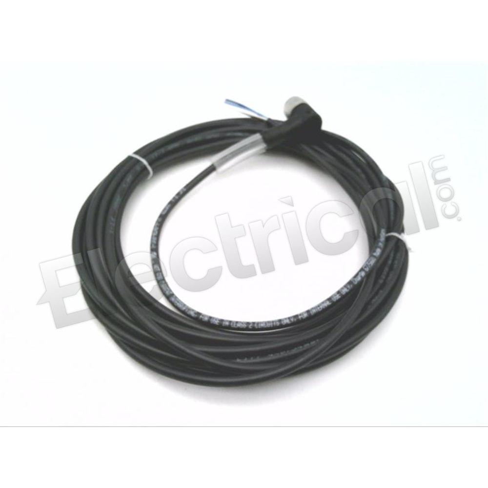 V1-W-BK5M-PVC-U