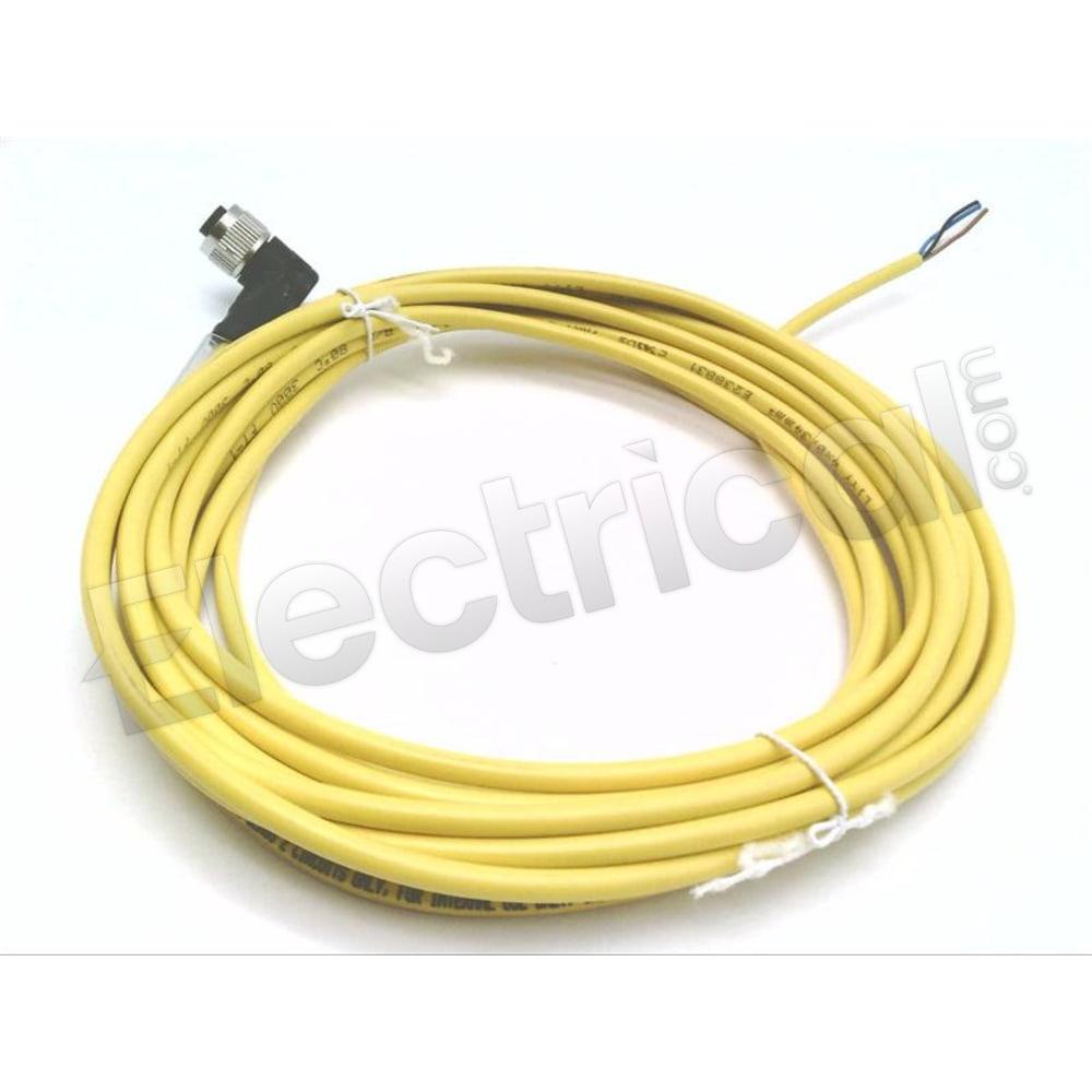 V1-W-YE5M-PVC