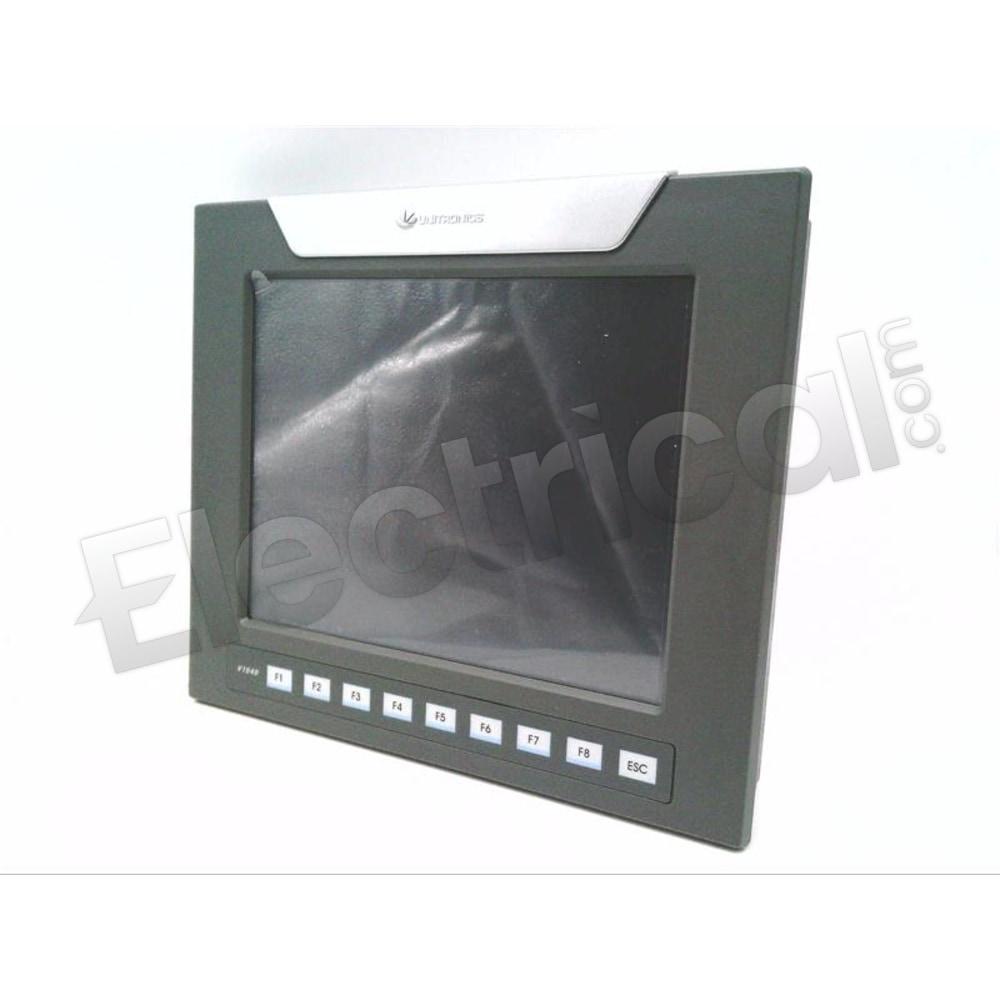V1040-T20B