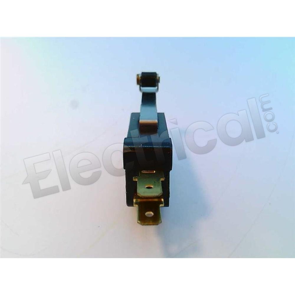 V1061C25