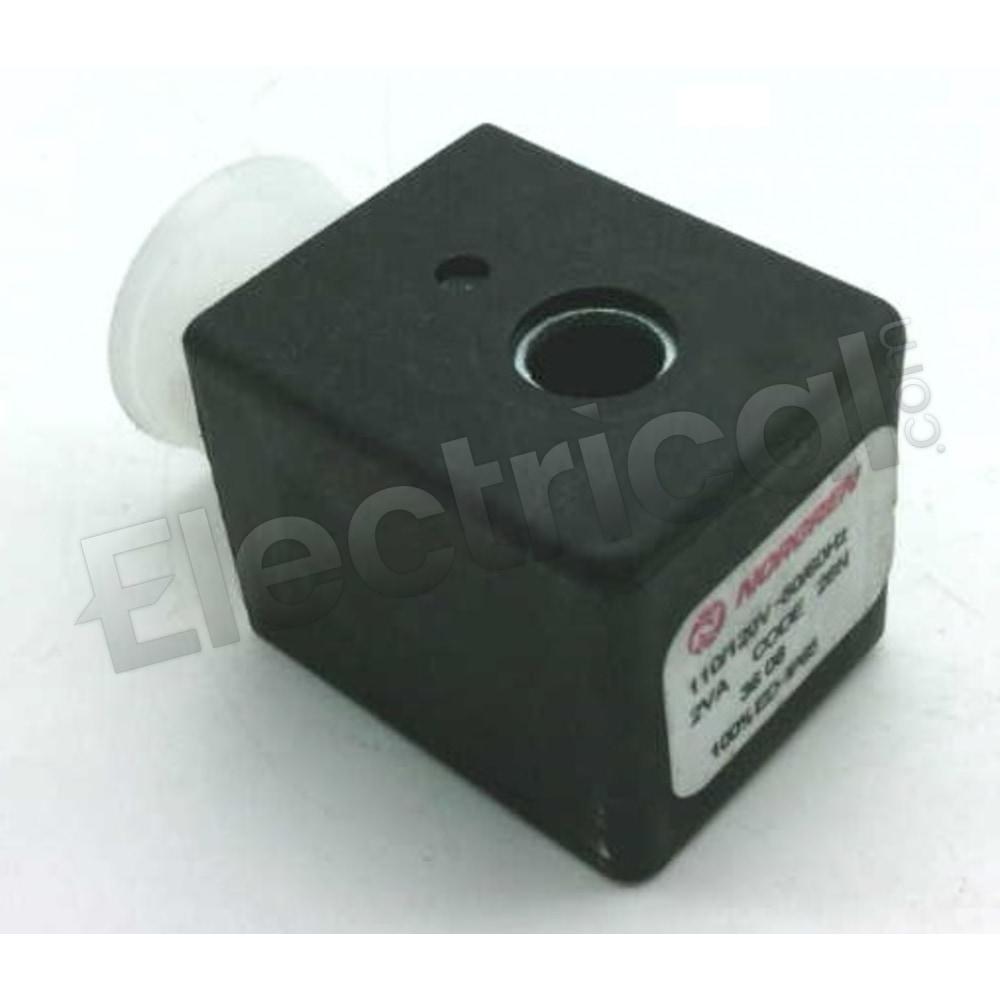 V10633-A28N