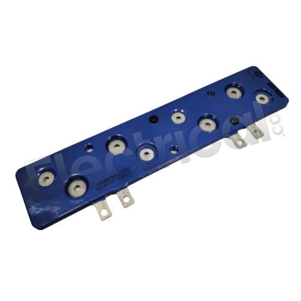 V1088831