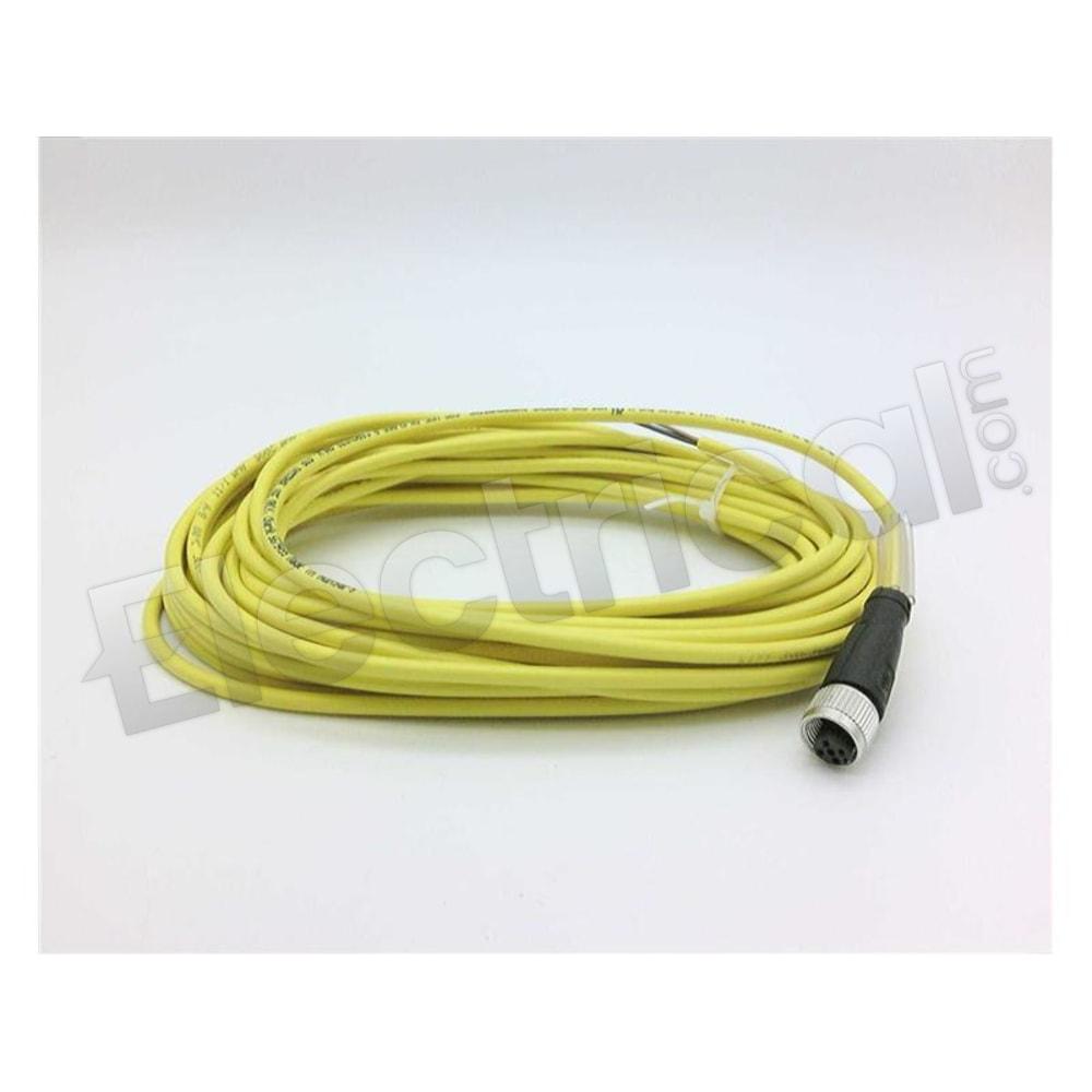 V11-G-YE10M-PVC-U