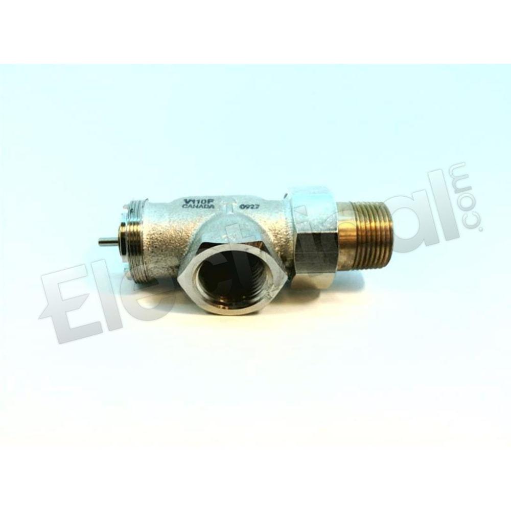 V110F1018