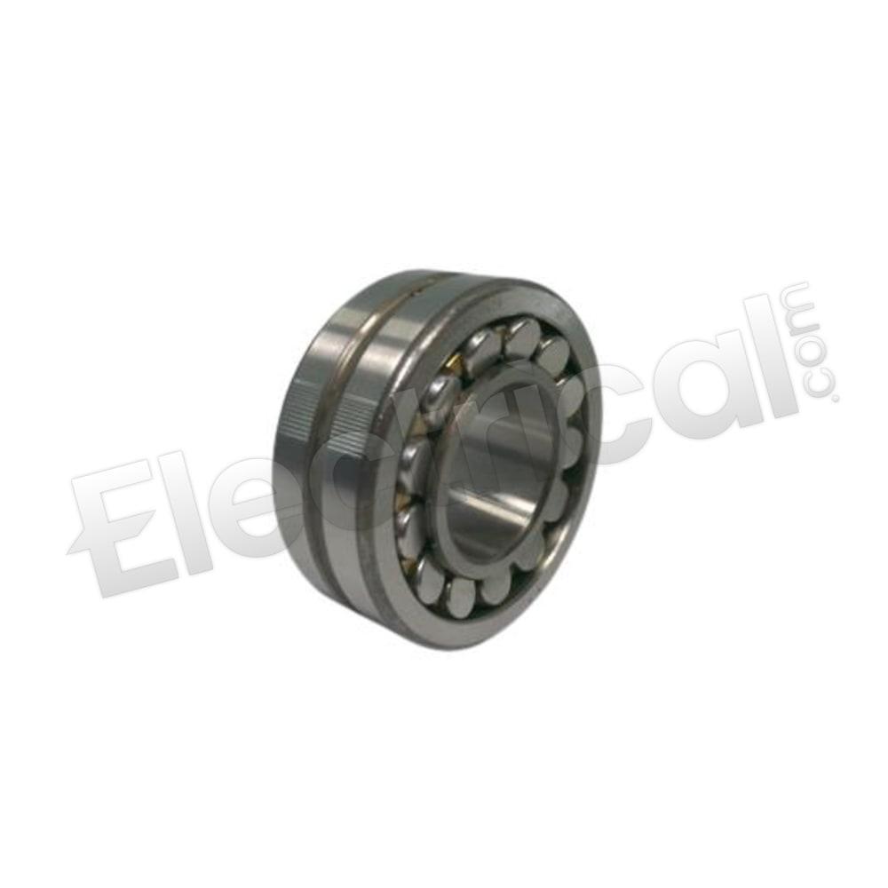 V1122308CK/MB/C3/SV20