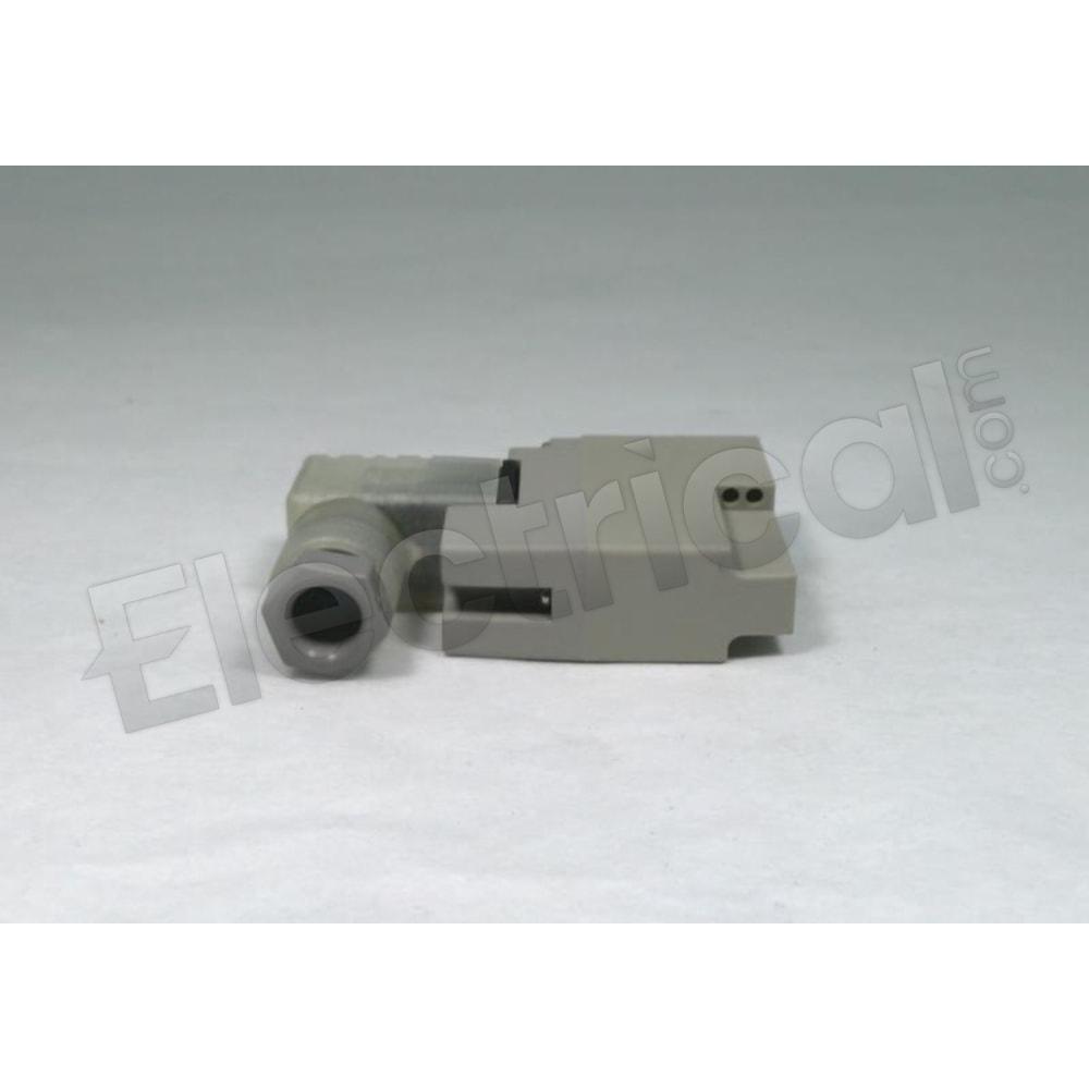 V115-5YZ-X110
