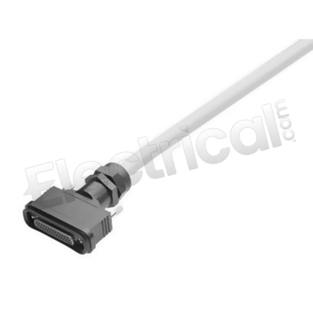 V11570-E10