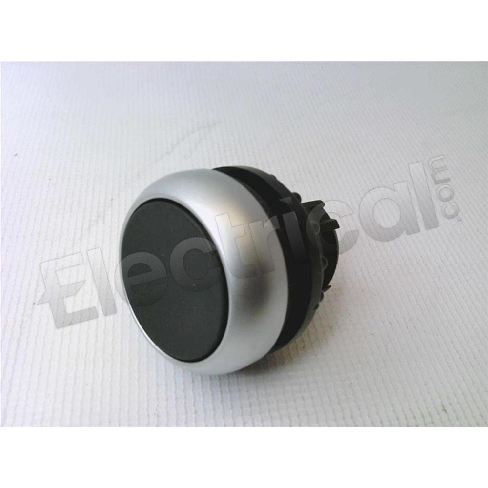 V11783-C06