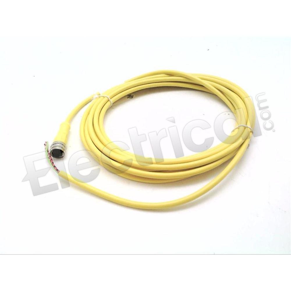 V12-G-YE5M-PVC
