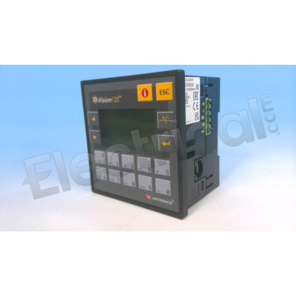 V120-22-R2C