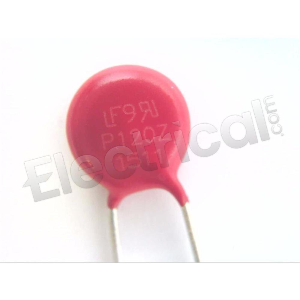 V120ZA1P