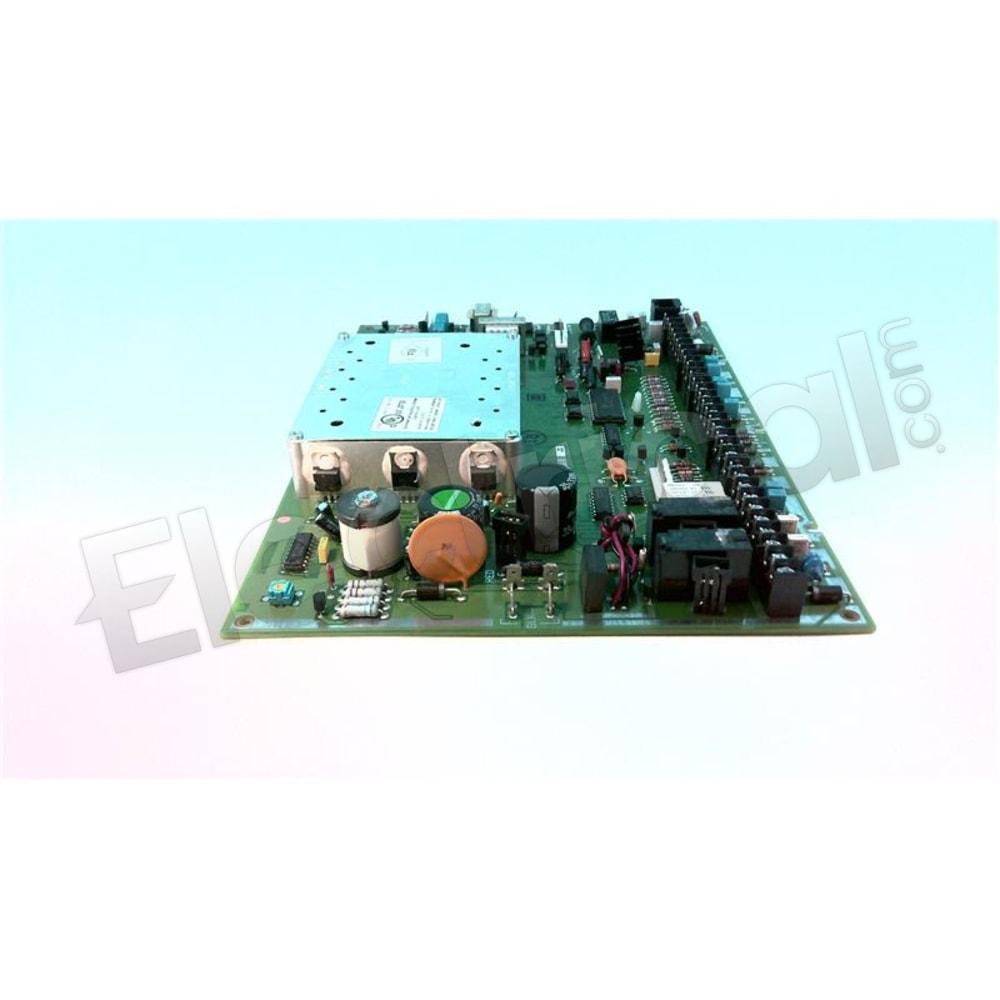 V128FBPTPPCB