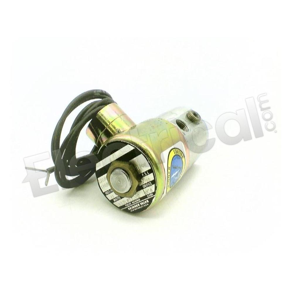 V12LB11002-120/60
