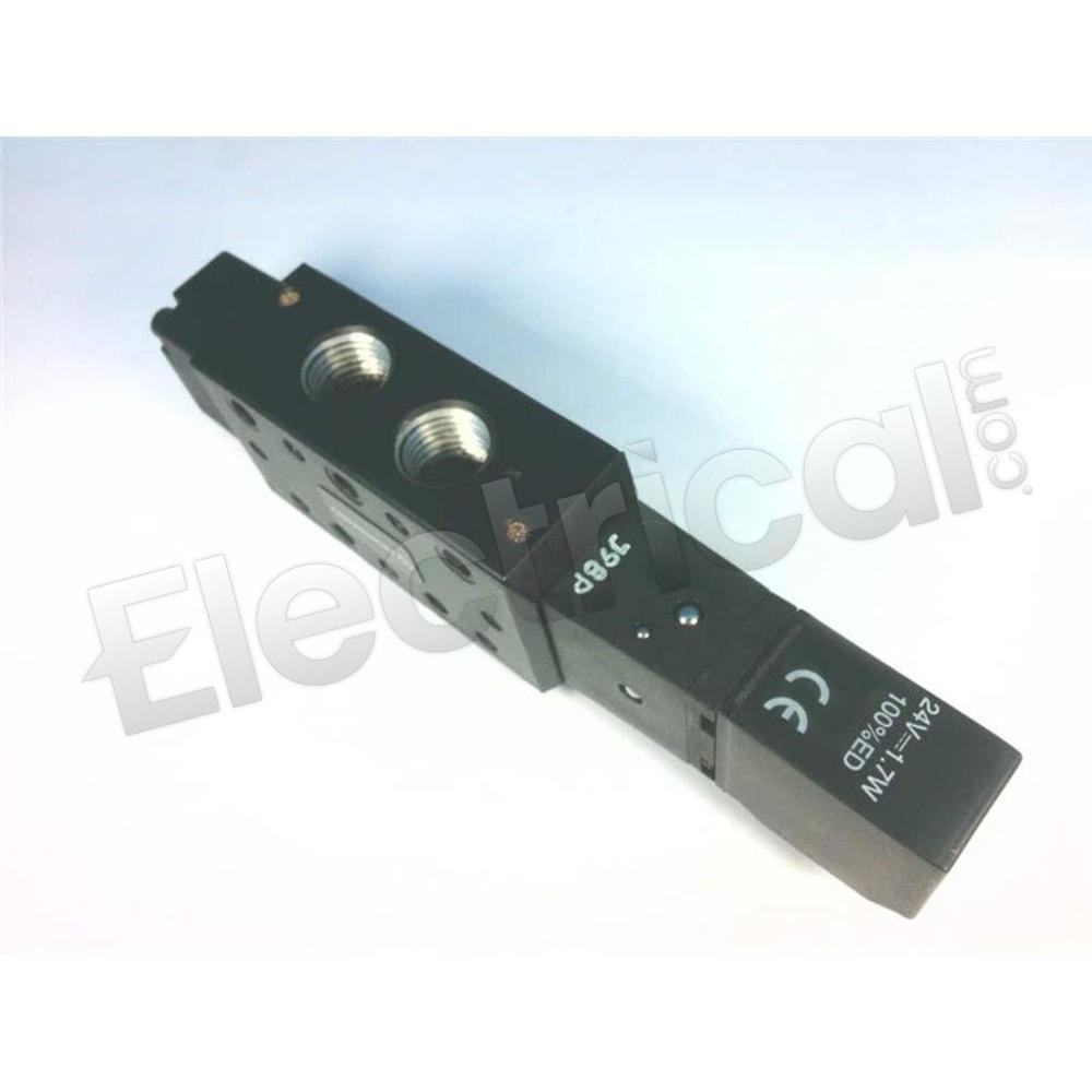 V12R517AB2135