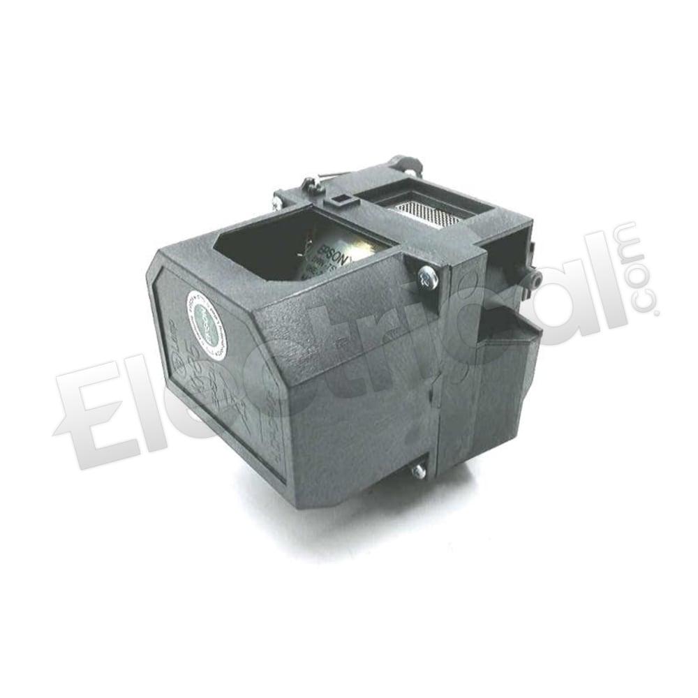 Epson Motor Control Part And Accessory V13H010L57