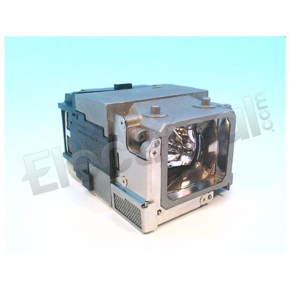 Epson Motor Control Part And Accessory V13H010L65