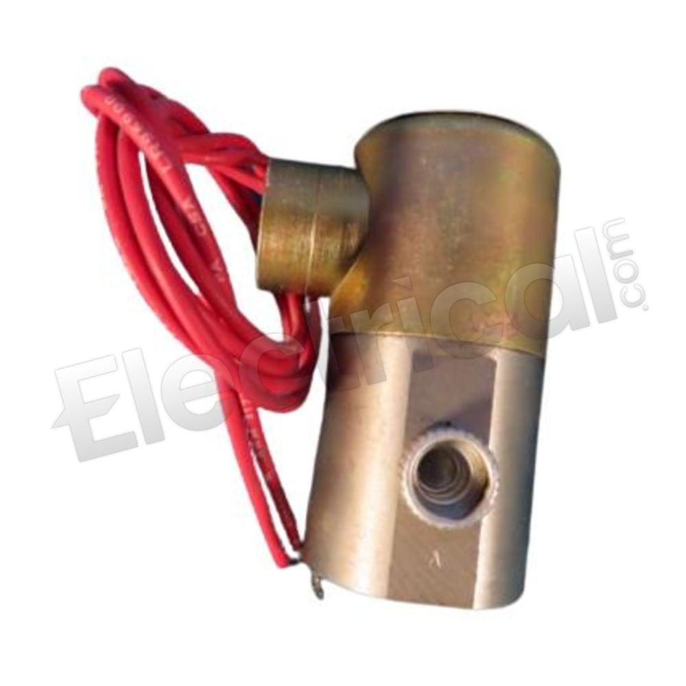 V13LB11002