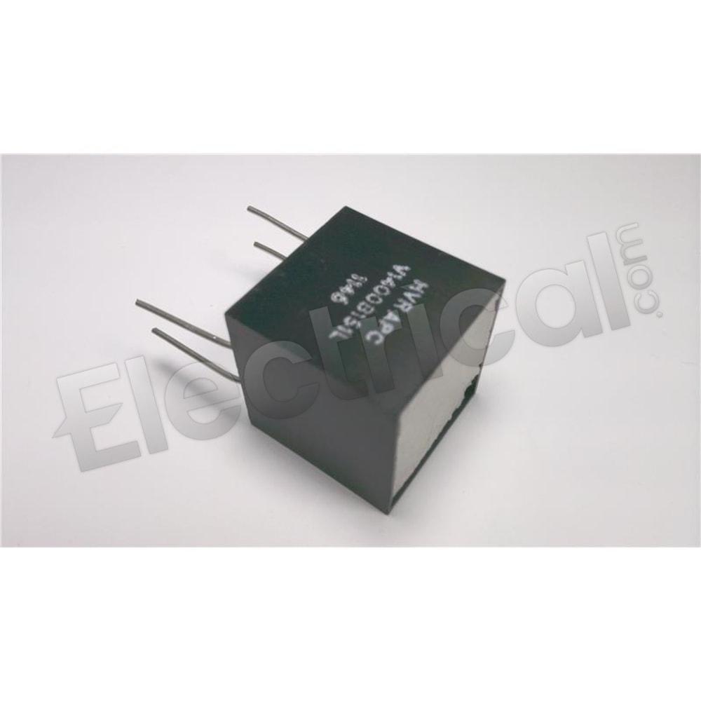 V1400B151L