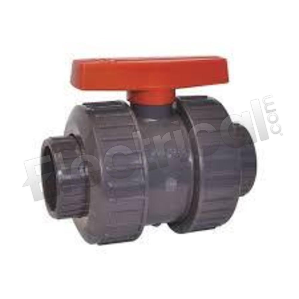 V14101N