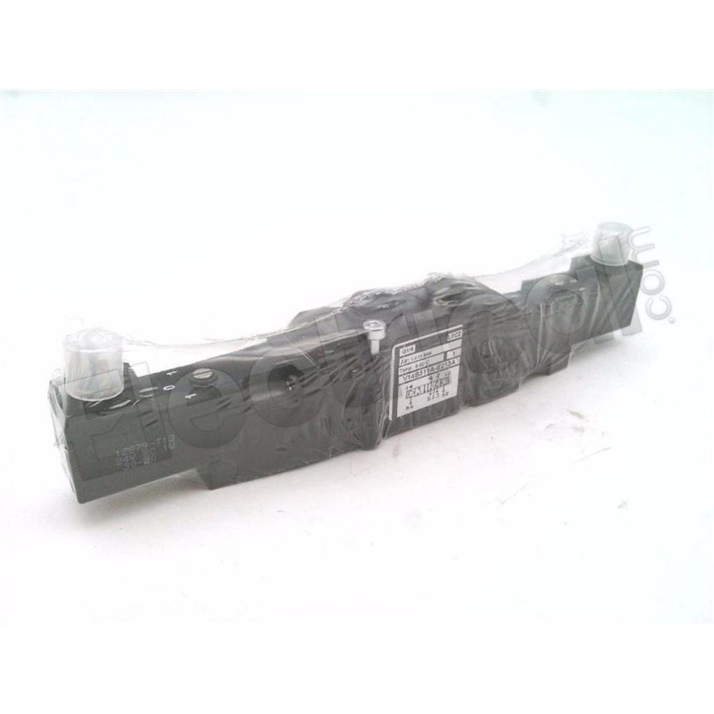 V14B511A-E213A