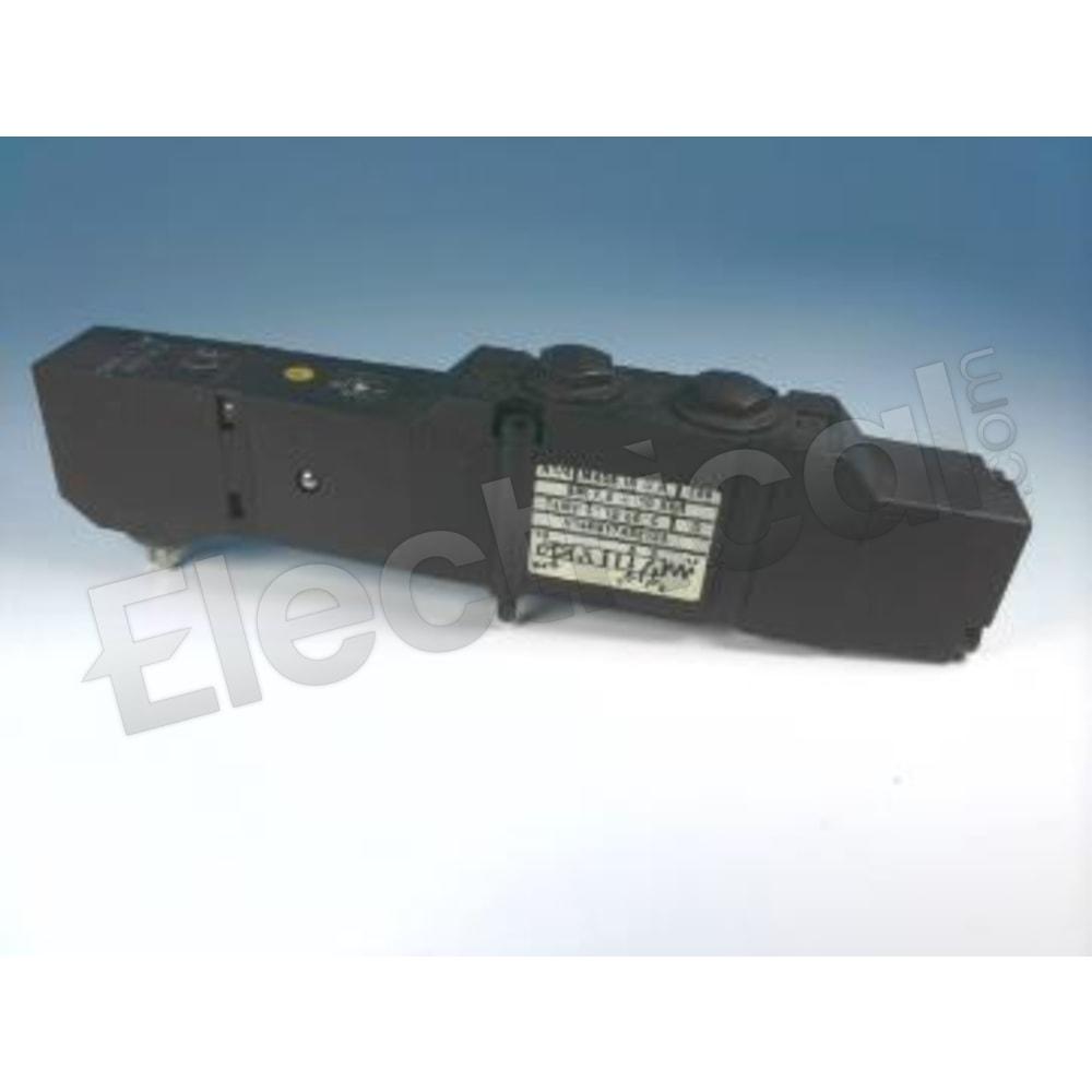 V14R517A-B313A