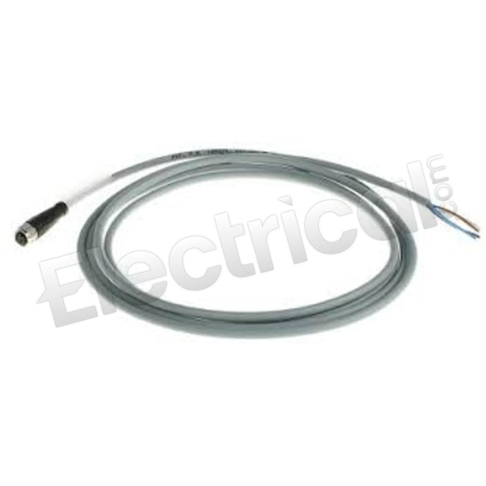 V15-G-10M-PVC