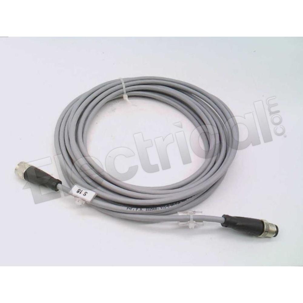 V15-G-6M-PUR-ABG-V15-G