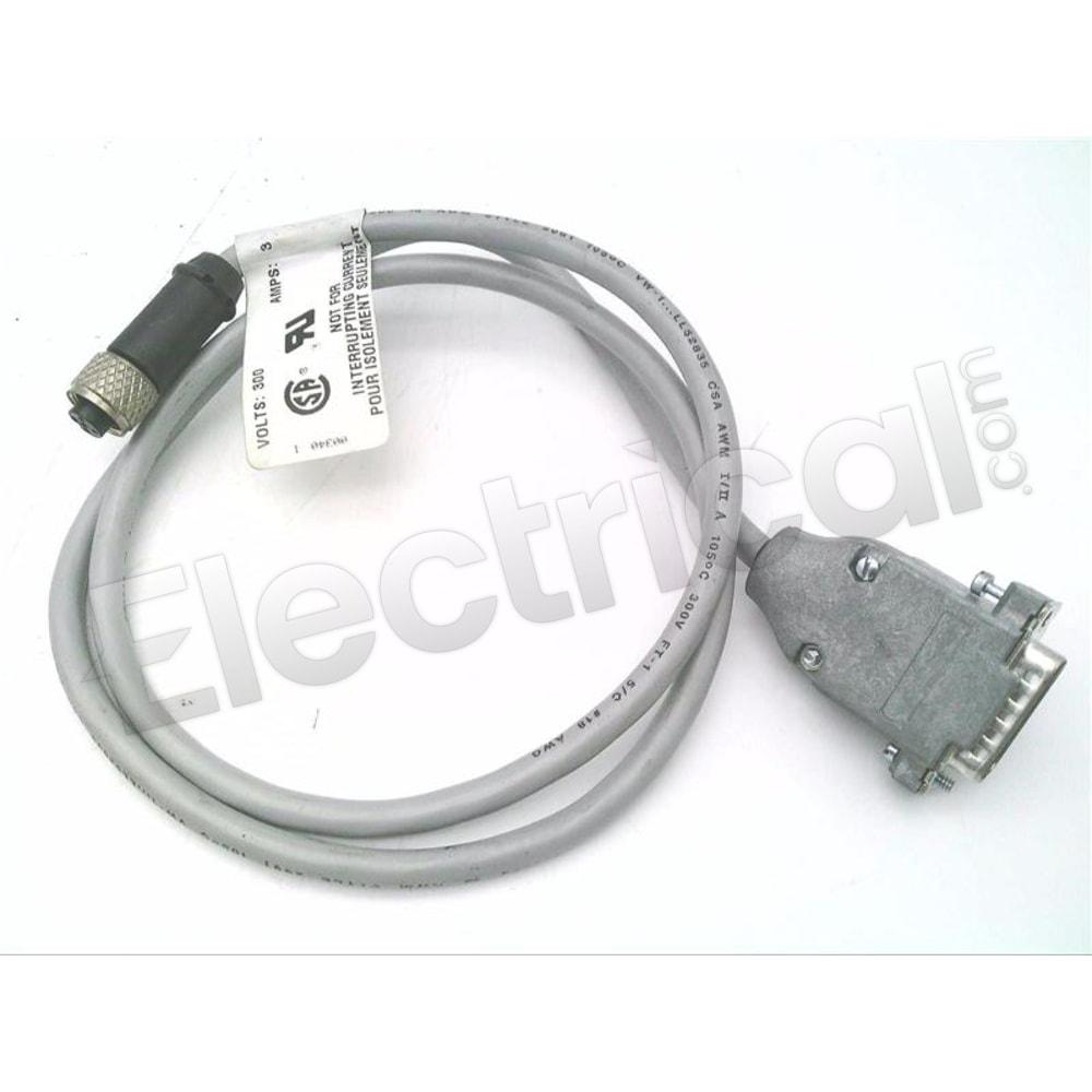 V15-G-GY1M-PVC-Y903561