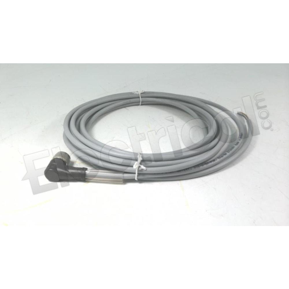 V15-W-5M-PUR