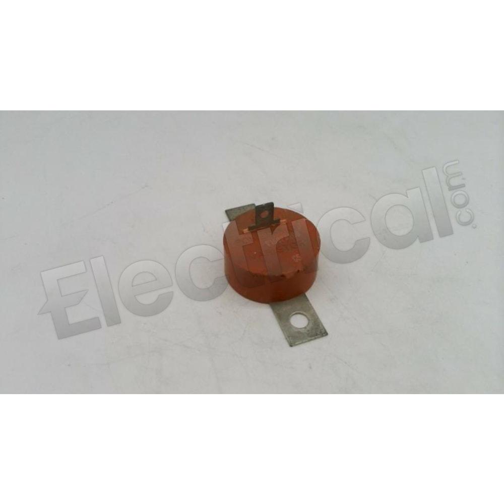 V150PA20B