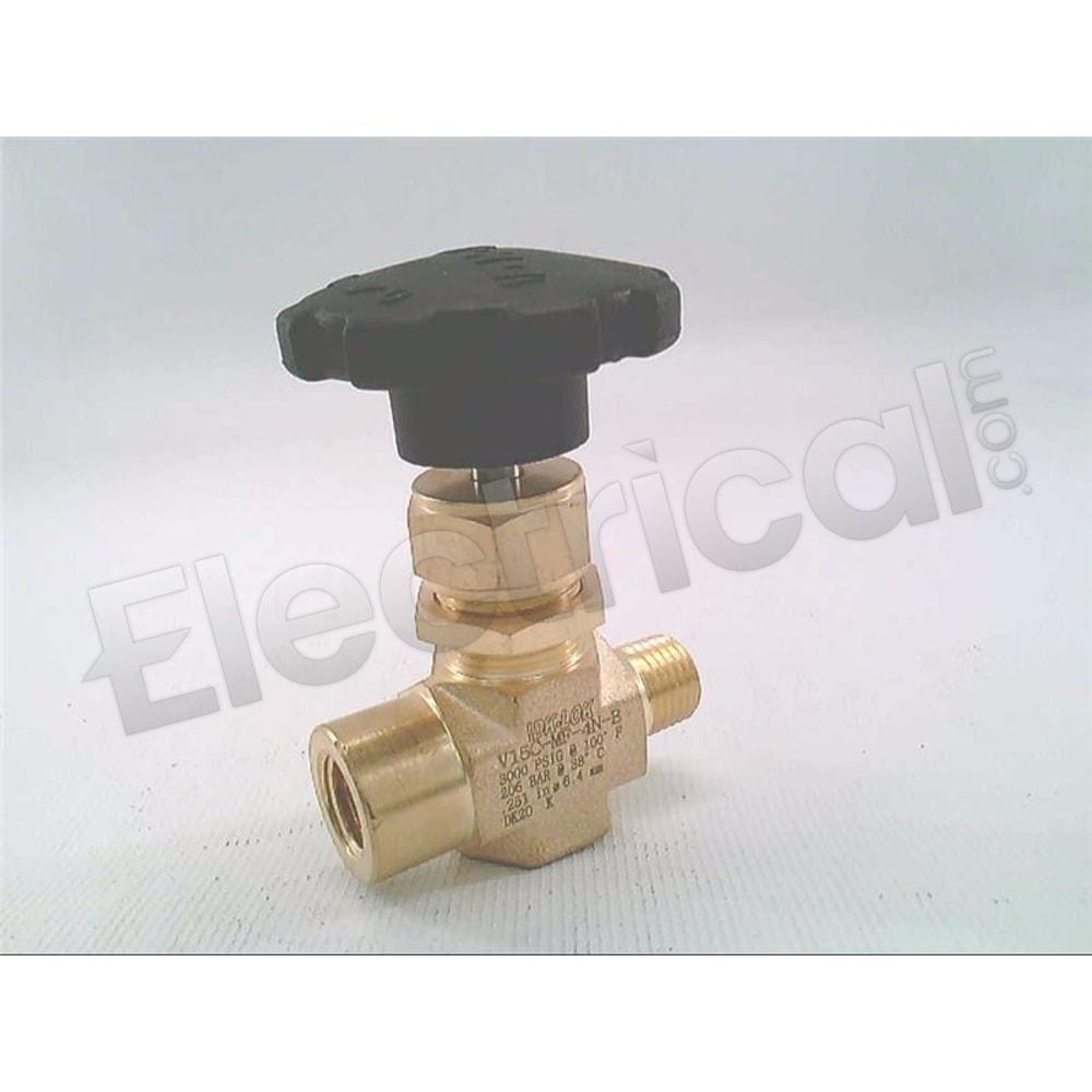 V15C-MF-4N-B