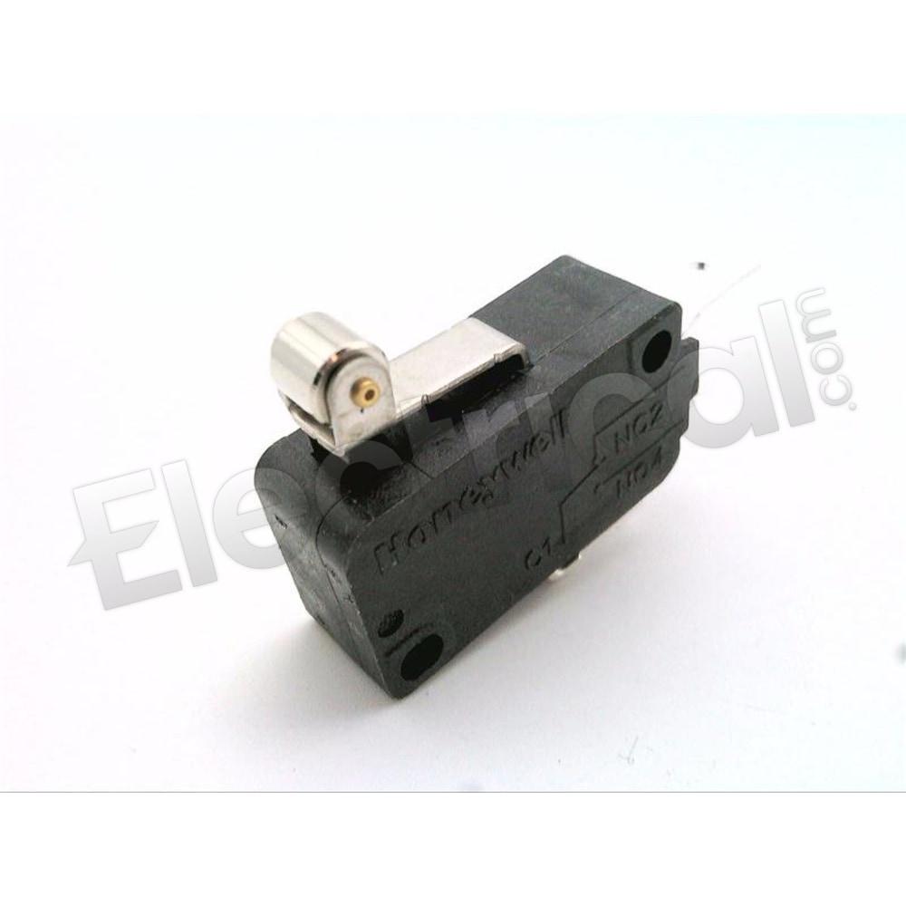 V15H16-CZ100A05-K