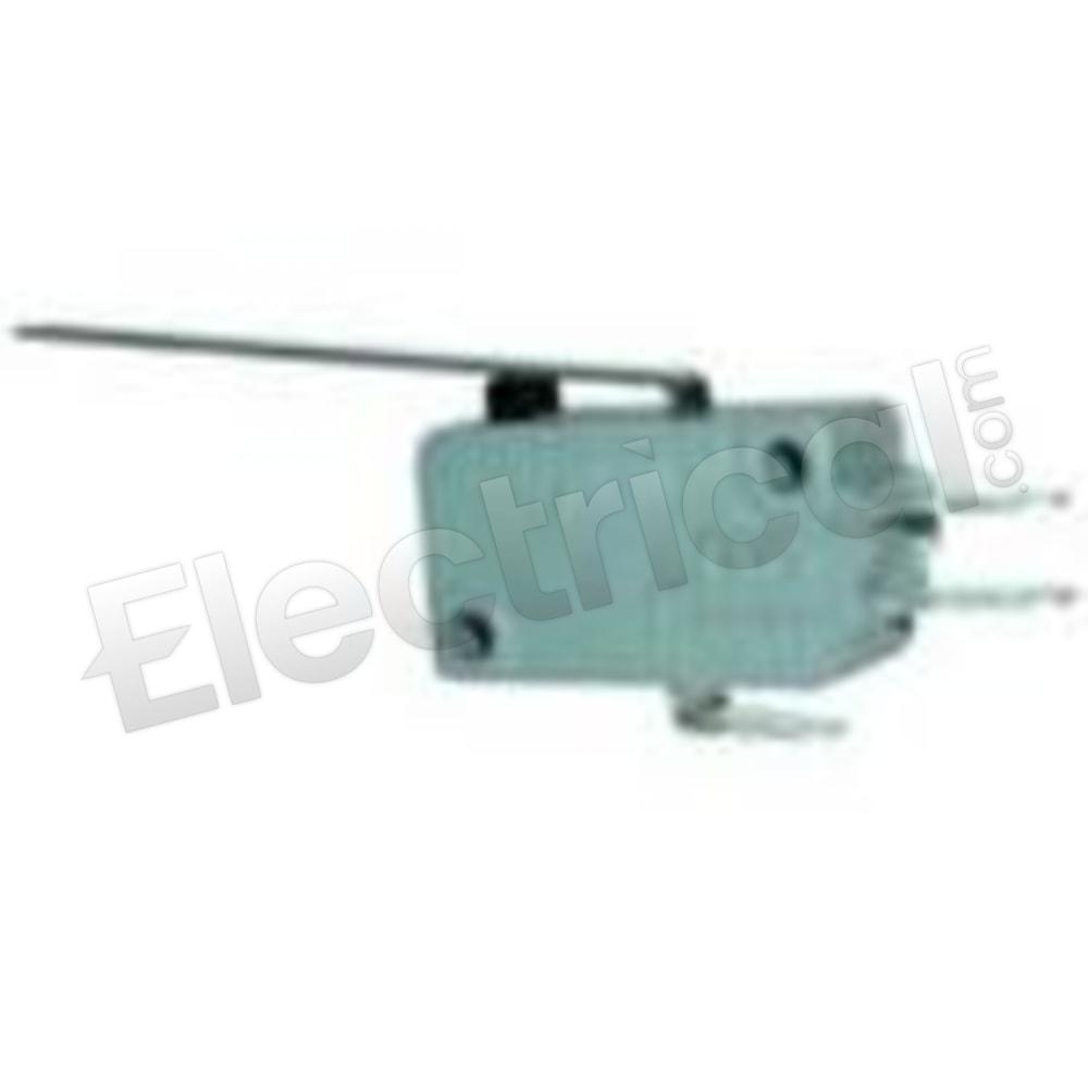 V15H16-CZ300A03